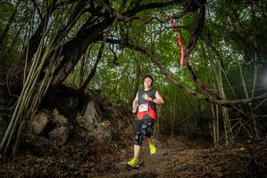 BIB: 
                            <button type="button" onclick="openModal(22179024)" class="btn btn-primary btn-sm float-right btn-popup" data-toggle="modal" data-target=".modal-high-quality">
                        <i class="fas fa-shopping-cart"></i> Add to Cart
                    </button>
                                            <button type="button" onclick="isThisMe(22179024, true)" class="btn btn-success btn-sm float-right btn-popup btn-isme hidden" data-toggle="tooltip" data-placement="bottom" title="นี่คือรูปของคุณใช่ไหม คลิกที่นี่เพื่อเอาเข้าอัลบั้ม">
                        <i class="fas fa-plus"></i> Add to album
                    </button>
                    <button type="button" onclick="isThisMe(22179024, false)" class="btn btn-warning btn-sm float-right btn-popup btn-isnotme hidden">
                        <i class="fas fa-ban"></i> Remove from album
                    </button>